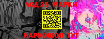 экстази Будённовск