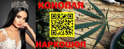 не бодяженный Бугуруслан