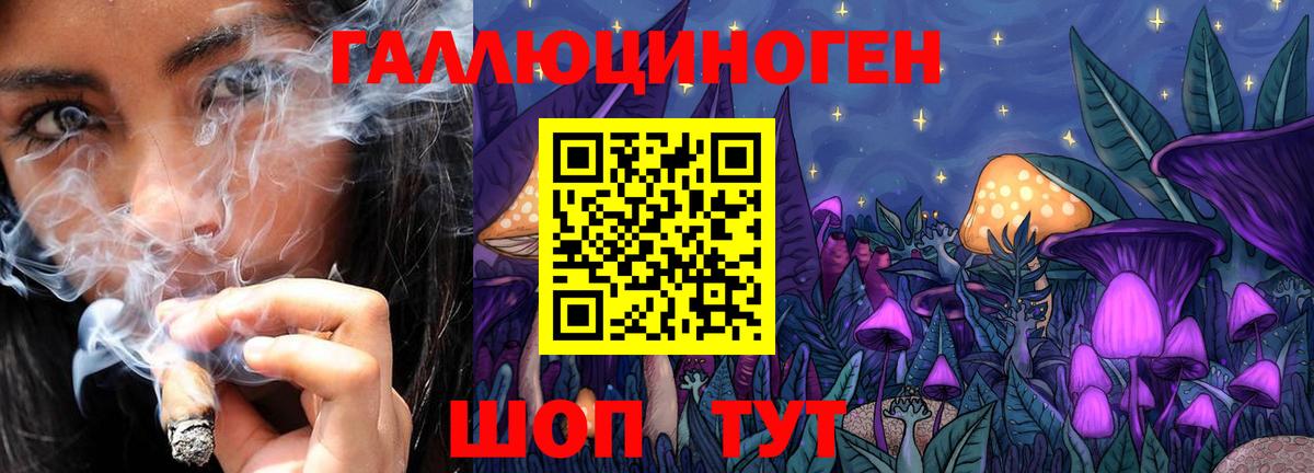 Галлюциногенные грибы прущие грибы  Вход с VPN  Псилоцибиновые грибы ЛСД  цена наркотик  Чехов 